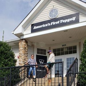 Meet your Posher, Idalia